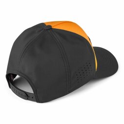 GFX CAP