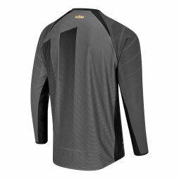 GFX JERSEY GREY