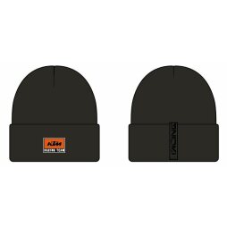 KIDS TEAM BEANIE