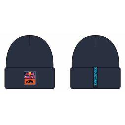 KIDS REPLICA TEAM BEANIE