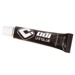 Odi Griffkleber 5ml