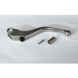 Brembo front brake lever for VARG SM