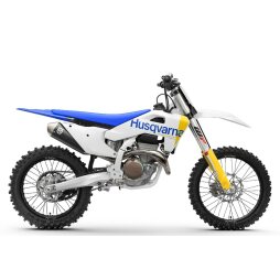 Husqvarna 350 FC 2027