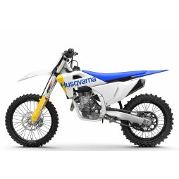 Husqvarna 350 FC 2027