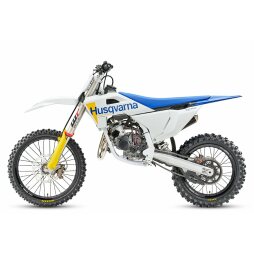 Husqvarna 85 19/16 TC 2027