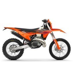 KTM 300 EXC 2027