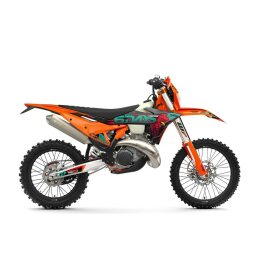 KTM 300 EXC Six Days 2027