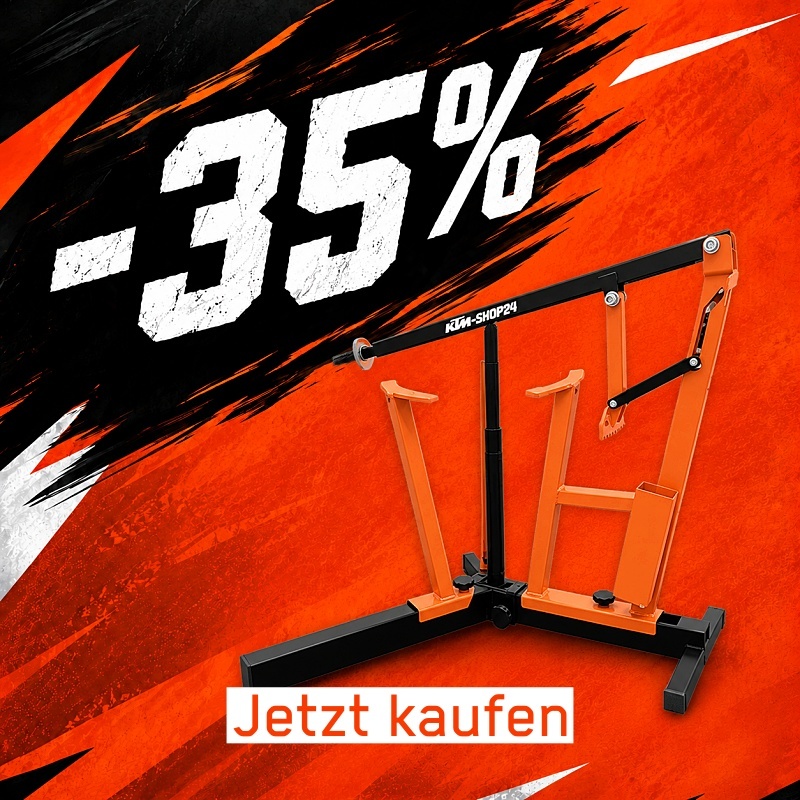 Reifenmontiergerät