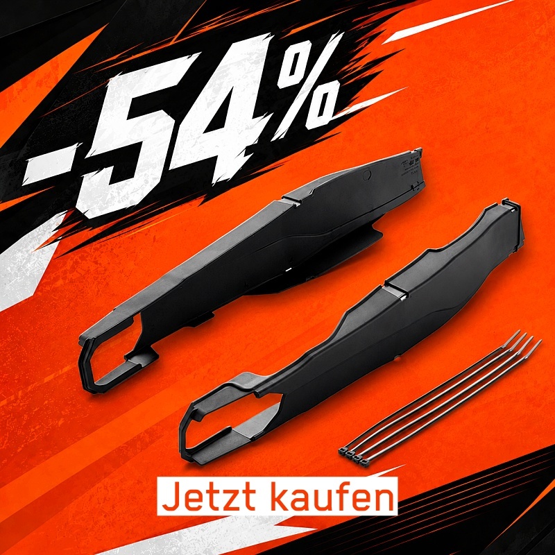 Schwingenschutz