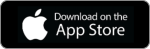 KTM-Shop-App-Download-Apple