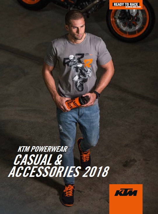 KTM-Powerwear-Casual-2018