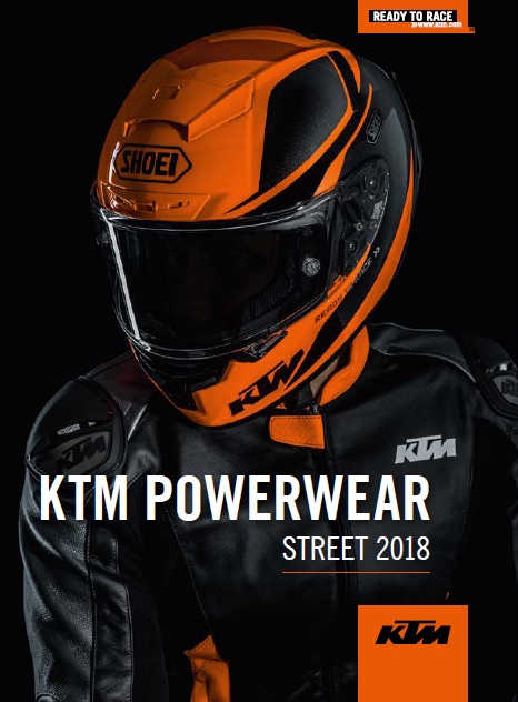 Katalog-2018-PW-Street