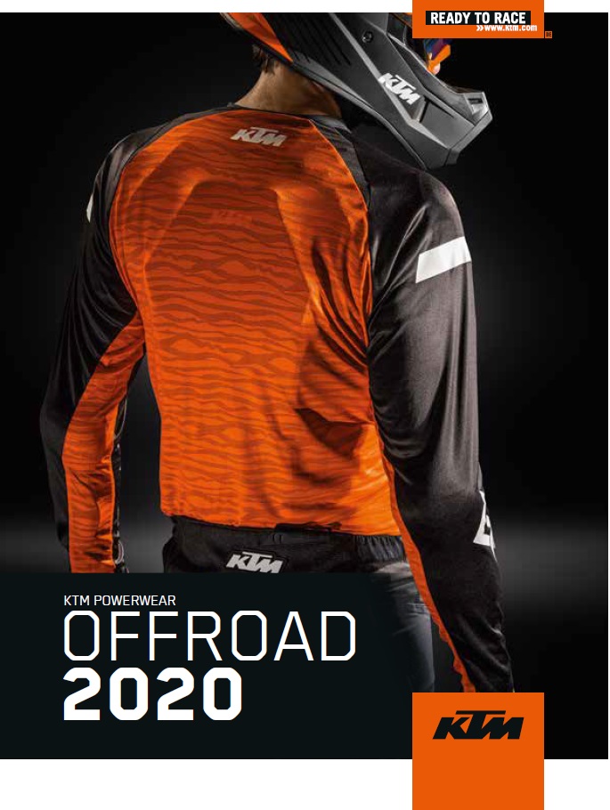 Katalog-2020-PW-Offroad