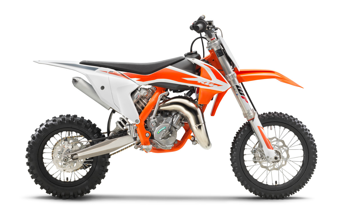 Athena Motor Dichtsatz Für KTM EXC-F 350 + HVA FE 350 BJ 17-19 Inkl