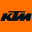 www.ktm-shop24.de